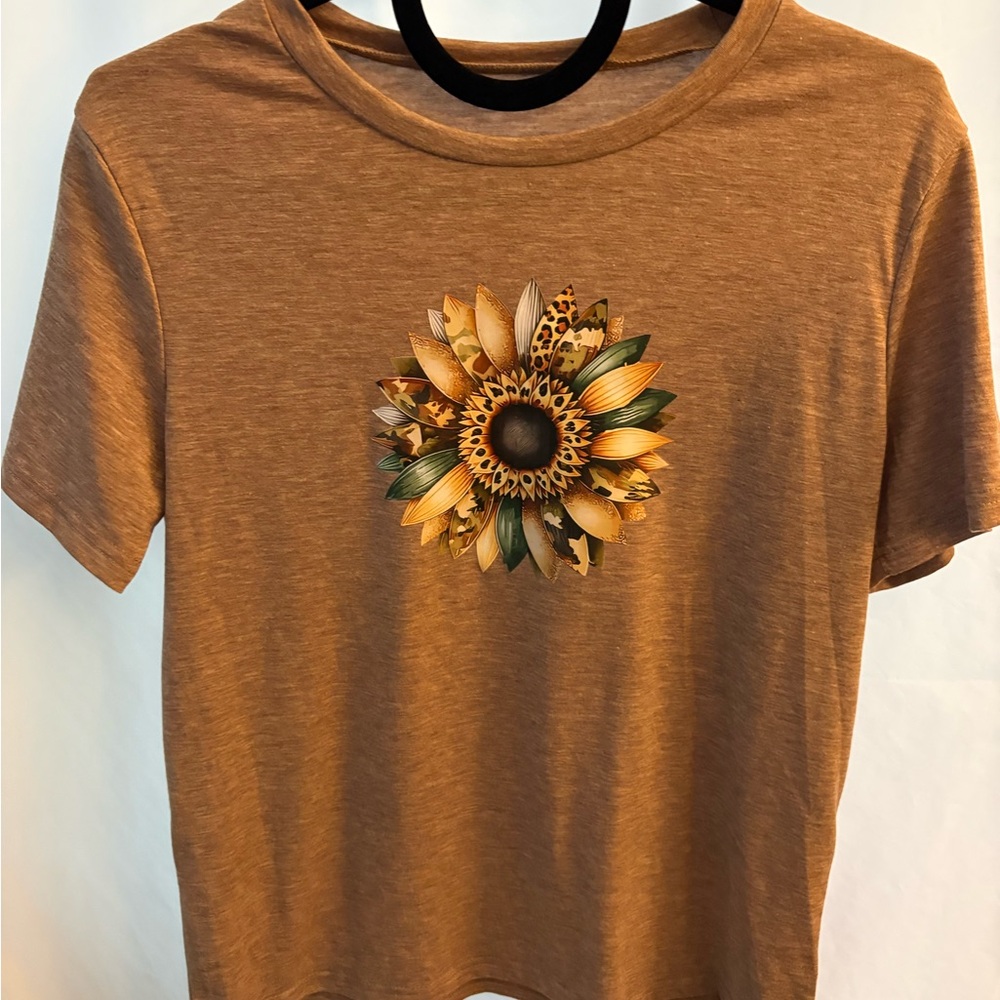 🚂3/$10